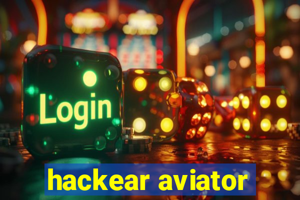 hackear aviator